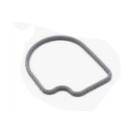 John deere r501228 termostato tarpiklis