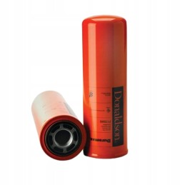 Nusukite Donaldson hidraulinį filtrą p170949