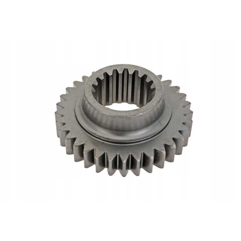 1867253m2 krumpliaratis 33 dantukai