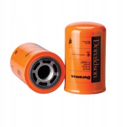 Nusukite Donaldson hidraulinį filtrą p176207