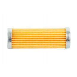 Kubota kuro įdėklo filtras 15231 43560 sn21589