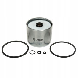 kuro filtras wp40 3x mf3 ursus 2812 3512 sedziszow