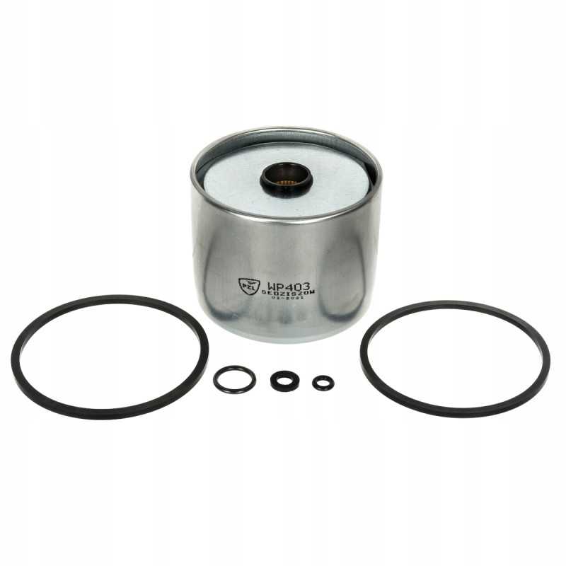 kuro filtras wp40 3x mf3 ursus 2812 3512 sedziszow