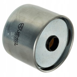 kuro filtras wp40 3x mf3 ursus 2812 3512 sedziszow