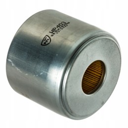 kuro filtras wp40 3x mf3 ursus 2812 3512 sedziszow