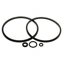kuro filtras wp40 3x mf3 ursus 2812 3512 sedziszow