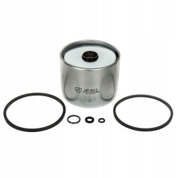 kuro filtras wp40 3x mf3 ursus 2812 3512 sedziszow
