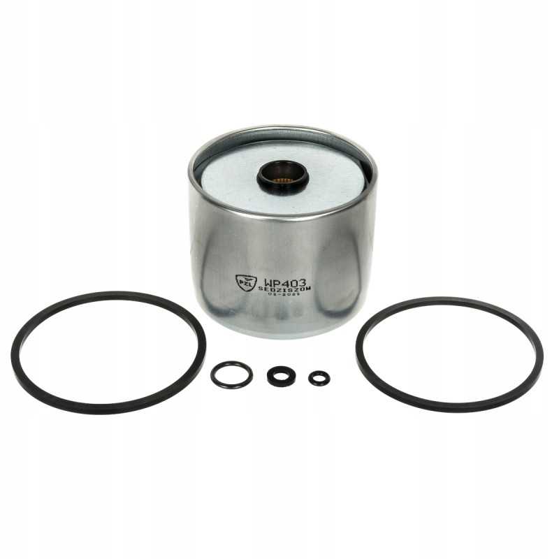 kuro filtras wp40 3x mf3 ursus 2812 3512 sedziszow