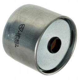 kuro filtras wp40 3x mf3 ursus 2812 3512 sedziszow