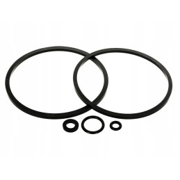 kuro filtras wp40 3x mf3 ursus 2812 3512 sedziszow