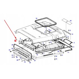 816810020040 stogo danga