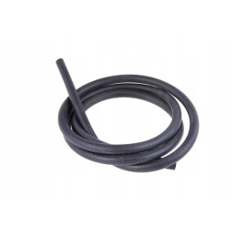 X591105500950 išsiplėtimo bako kabelis