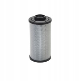 Donaldson P170618 hidraulinio filtro įdėklas
