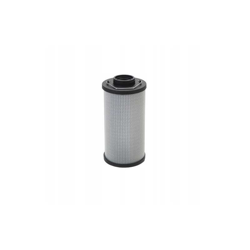 Donaldson P170618 hidraulinio filtro įdėklas