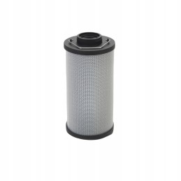 Donaldson P170618 hidraulinio filtro įdėklas