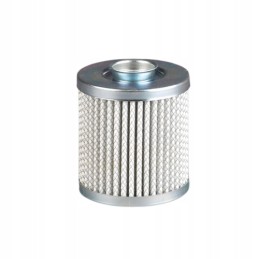 Donaldson P171520 hidraulinio filtro įdėklas