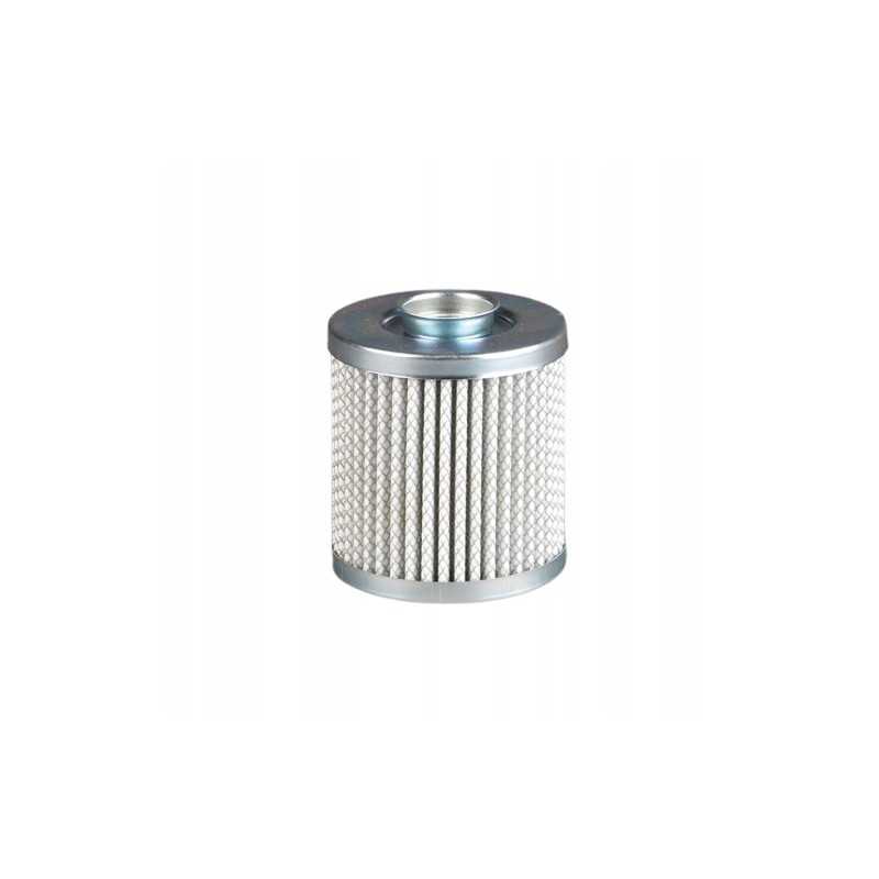 Donaldson P171520 hidraulinio filtro įdėklas