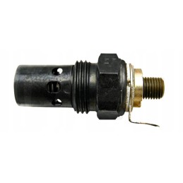 Liepsnos pakaitinimo žvakė mf 235 255 c 360 3p mf3