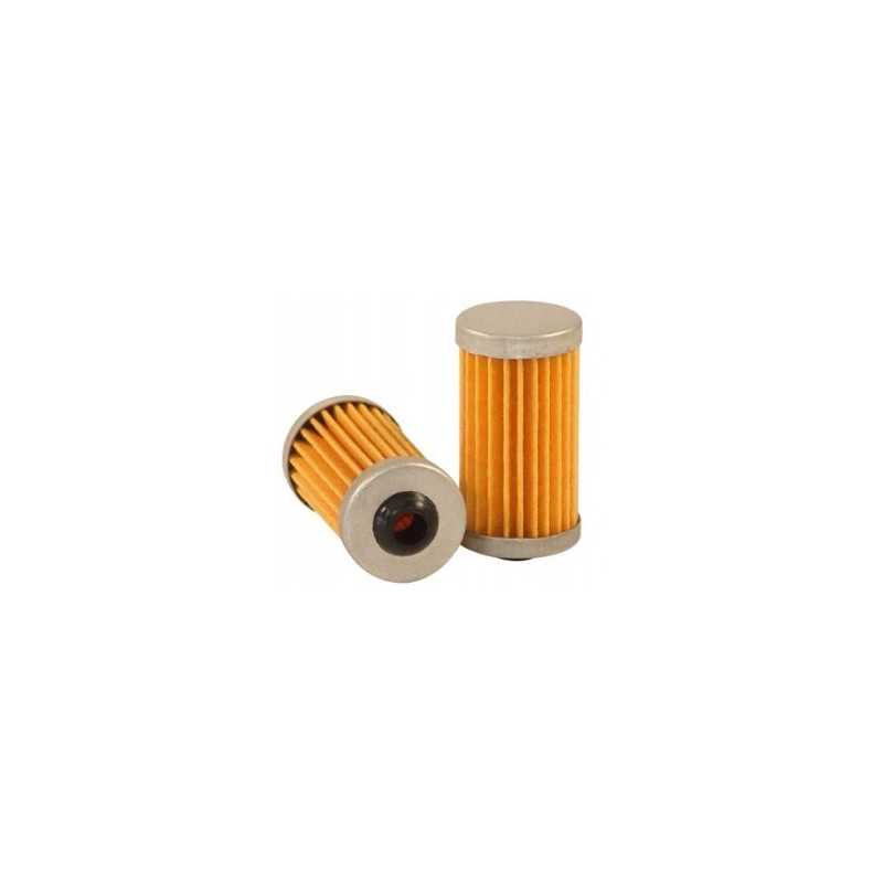 Kuro filtras sn70145 bomag bp 18 45 dh 2w