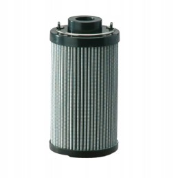 Donaldson P566980 hidraulinio filtro įdėklas