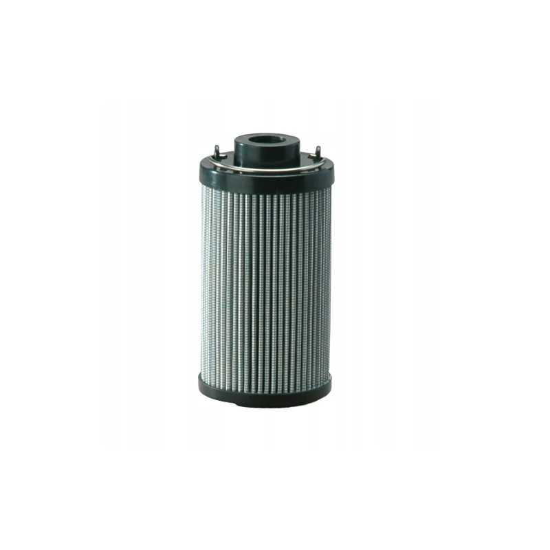 Donaldson P566980 hidraulinio filtro įdėklas