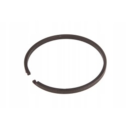 3384502m1 GTV sankabos suspaudimo žiedas