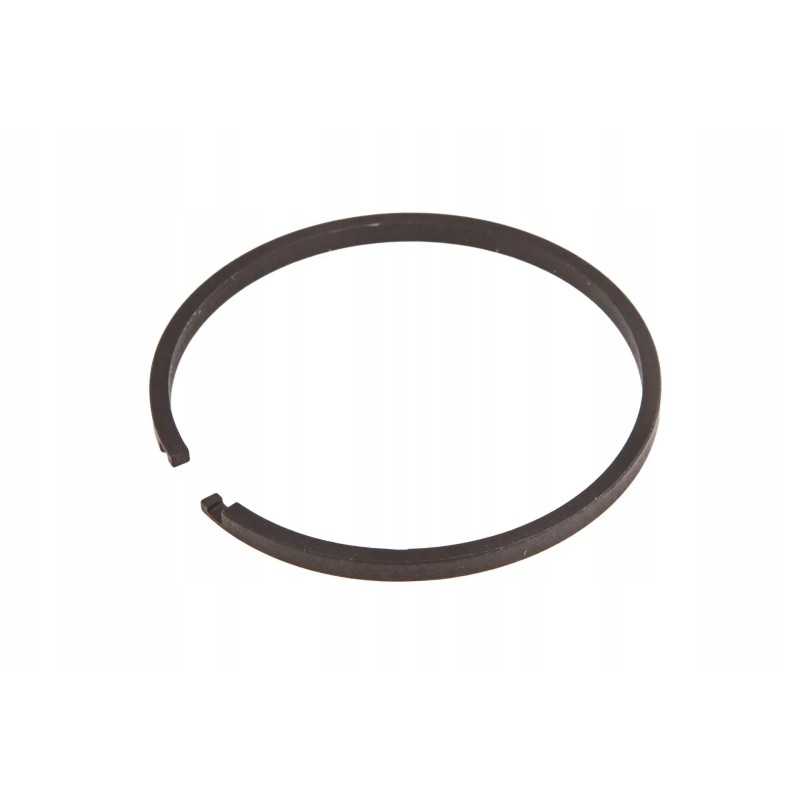 3384502m1 GTV sankabos suspaudimo žiedas