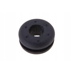 338977x1 guminis kabelio dangtelis