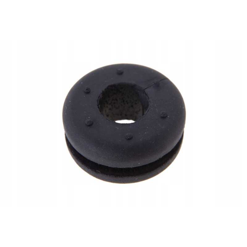 338977x1 guminis kabelio dangtelis