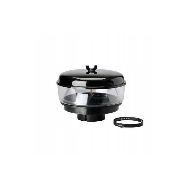 Donaldson h000858 išankstinis filtras