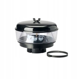 Donaldson h000823 išankstinis filtras