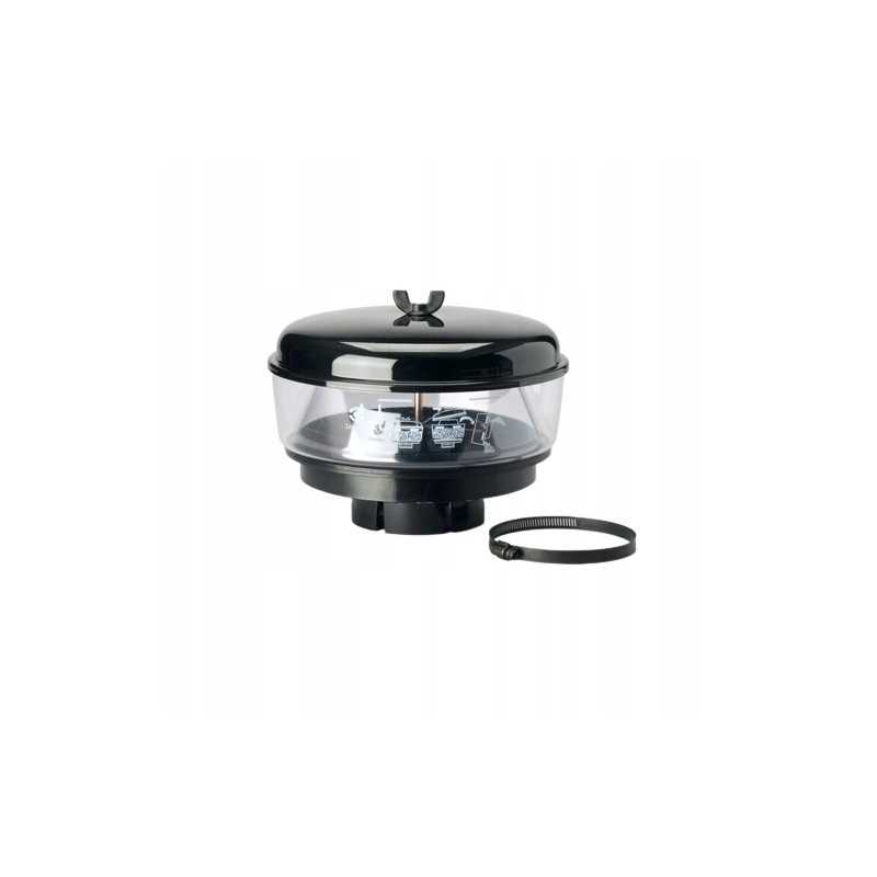Donaldson h000823 išankstinis filtras
