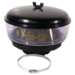 Donaldson h000823 išankstinis filtras