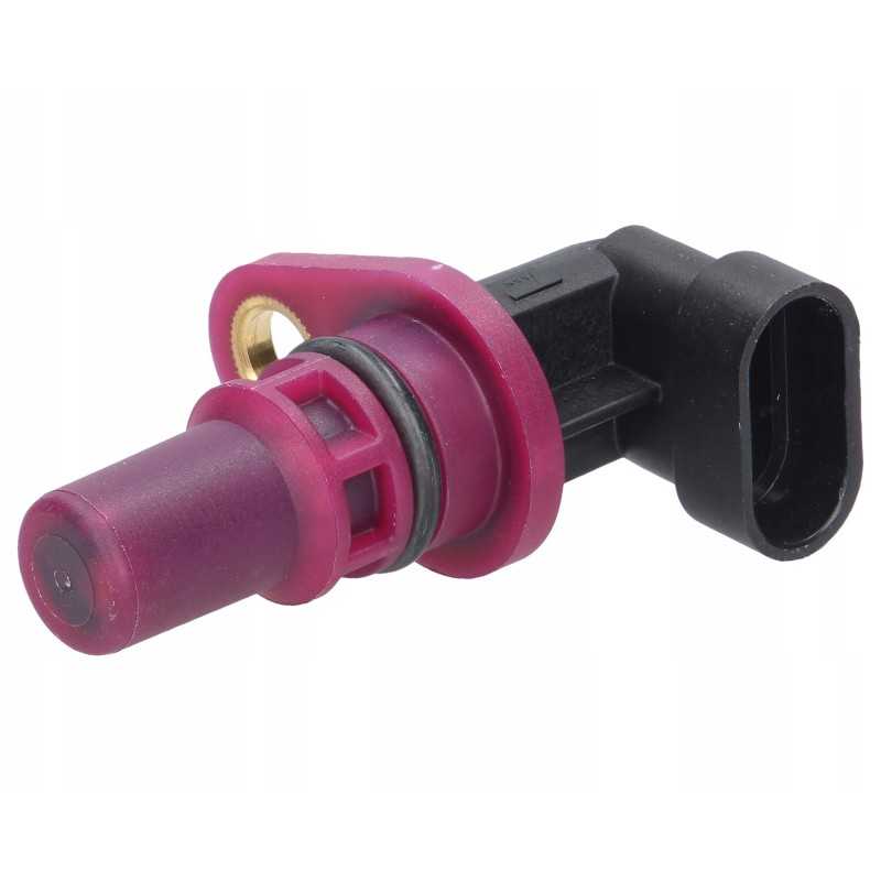 GTV variklio greičio jutiklis deutz pats 04413198 arba