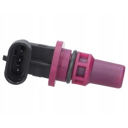 GTV variklio greičio jutiklis deutz pats 04413198 arba