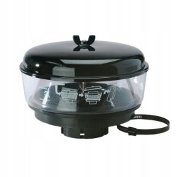 Donaldson h000821 išankstinis filtras