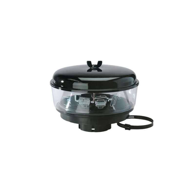 Donaldson h000821 išankstinis filtras
