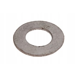 377127x1 tarpiklis 0 90 mm