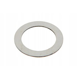 X534509900000 tarpiklis 28 x 40 x 1 mm