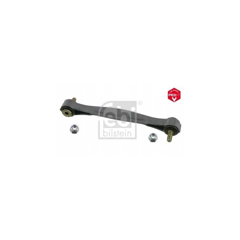 Febi 21262 stab jungtis db galinė pl w140