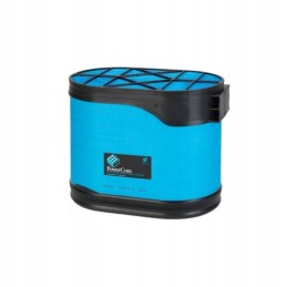 Donaldson DBA5397 oro filtras