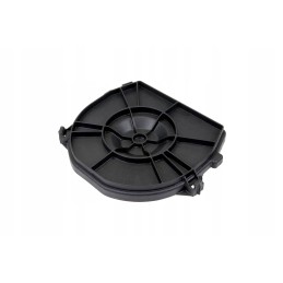 F931812140510 salono filtro korpuso dangtis