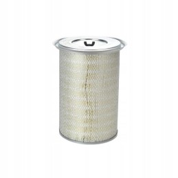 Donaldson oro filtras p771524