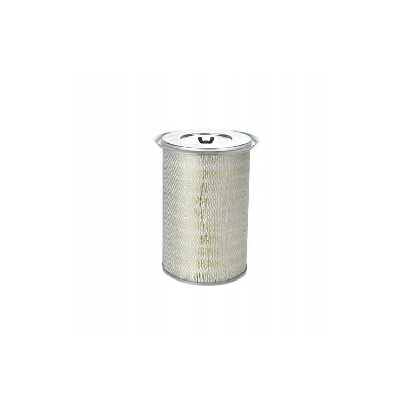 Donaldson oro filtras p771524