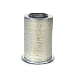 Donaldson oro filtras p771524