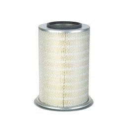 Donaldson oro filtras p771524