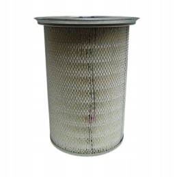 Donaldson oro filtras p771524