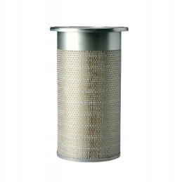 Donaldson oro filtras p181191
