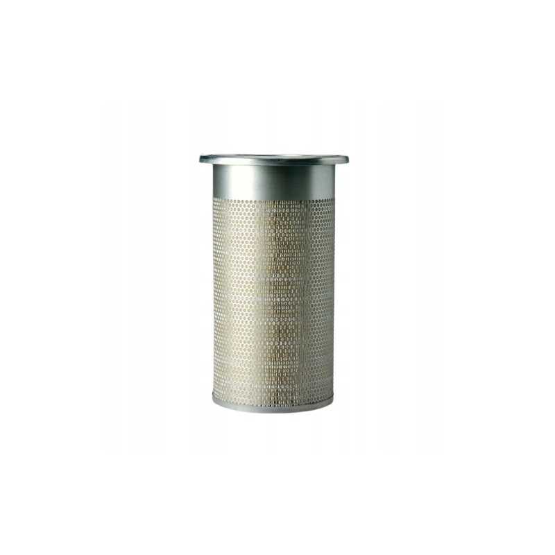 Donaldson oro filtras p181191