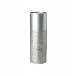 Donaldson P502494 hidraulinio filtro įdėklas